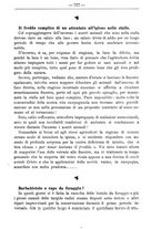 giornale/TO00181640/1909/V.2/00000731