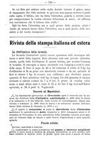 giornale/TO00181640/1909/V.2/00000733