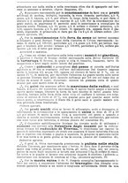 giornale/TO00181640/1909/V.2/00000734