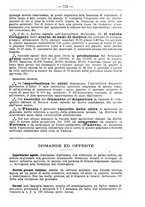 giornale/TO00181640/1909/V.2/00000735