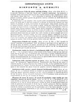 giornale/TO00181640/1909/V.2/00000736