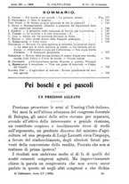 giornale/TO00181640/1909/V.2/00000741