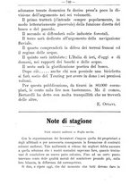 giornale/TO00181640/1909/V.2/00000744