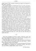 giornale/TO00181640/1909/V.2/00000745