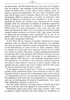 giornale/TO00181640/1909/V.2/00000749