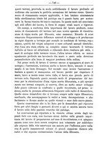 giornale/TO00181640/1909/V.2/00000750
