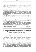 giornale/TO00181640/1909/V.2/00000751