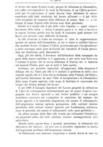 giornale/TO00181640/1909/V.2/00000752