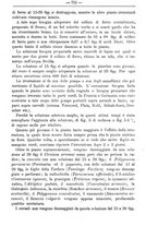 giornale/TO00181640/1909/V.2/00000755