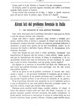 giornale/TO00181640/1909/V.2/00000756