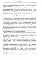 giornale/TO00181640/1909/V.2/00000757