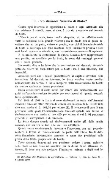 Il coltivatore giornale di agricoltura pratica