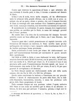 giornale/TO00181640/1909/V.2/00000758