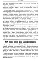 giornale/TO00181640/1909/V.2/00000759