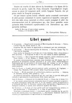 giornale/TO00181640/1909/V.2/00000760