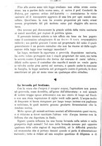 giornale/TO00181640/1909/V.2/00000762
