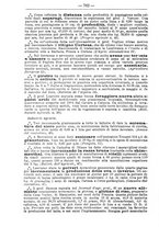 giornale/TO00181640/1909/V.2/00000766