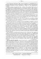 giornale/TO00181640/1909/V.2/00000768