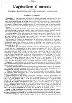 giornale/TO00181640/1909/V.2/00000769