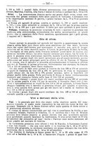 giornale/TO00181640/1909/V.2/00000771