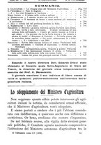 giornale/TO00181640/1909/V.2/00000773