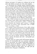 giornale/TO00181640/1909/V.2/00000774