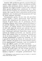 giornale/TO00181640/1909/V.2/00000775
