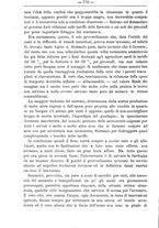 giornale/TO00181640/1909/V.2/00000780