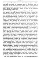 giornale/TO00181640/1909/V.2/00000781