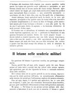 giornale/TO00181640/1909/V.2/00000782