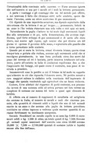 giornale/TO00181640/1909/V.2/00000783