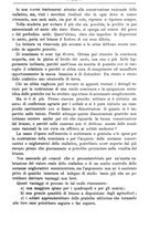 giornale/TO00181640/1909/V.2/00000785