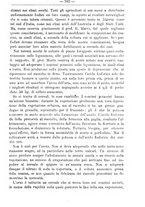 giornale/TO00181640/1909/V.2/00000787