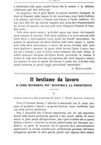 giornale/TO00181640/1909/V.2/00000788