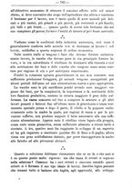 giornale/TO00181640/1909/V.2/00000789