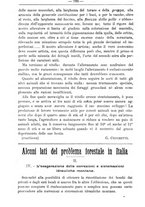 giornale/TO00181640/1909/V.2/00000790