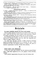 giornale/TO00181640/1909/V.2/00000793