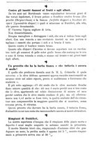 giornale/TO00181640/1909/V.2/00000795