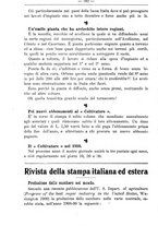 giornale/TO00181640/1909/V.2/00000796