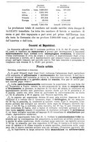 giornale/TO00181640/1909/V.2/00000797