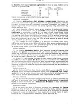giornale/TO00181640/1909/V.2/00000798