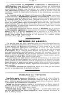 giornale/TO00181640/1909/V.2/00000799