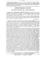 giornale/TO00181640/1909/V.2/00000800