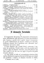 giornale/TO00181640/1909/V.2/00000805