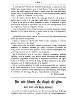 giornale/TO00181640/1909/V.2/00000808