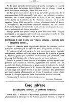 giornale/TO00181640/1909/V.2/00000809