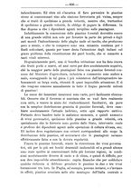 giornale/TO00181640/1909/V.2/00000810