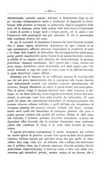 Il coltivatore giornale di agricoltura pratica