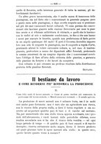 giornale/TO00181640/1909/V.2/00000812