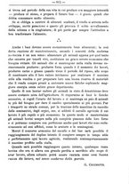 giornale/TO00181640/1909/V.2/00000815